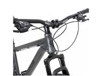 Mountain Bike Aro 29 Rava Pressure Alumínio - 7