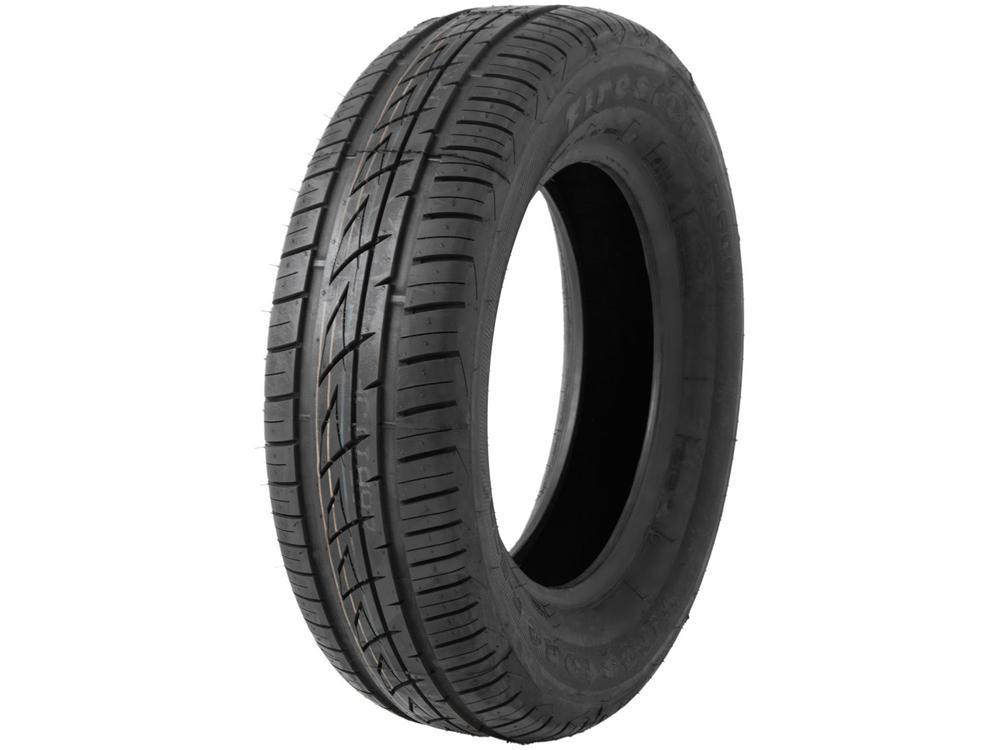 Pneu Aro 15” Firestone 205/65R15 94T - 1