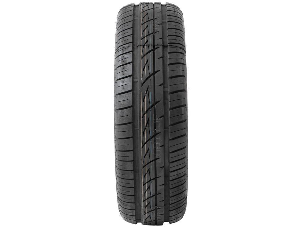 Pneu Aro 15” Firestone 205/65R15 94T - 5