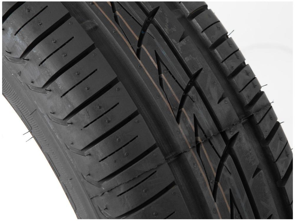 Pneu Aro 15” Firestone 205/65R15 94T - 7