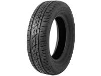 Pneu Aro 15” Firestone 205/65R15 94T - 1