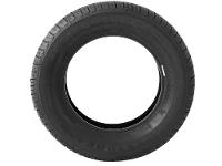 Pneu Aro 15” Firestone 205/65R15 94T