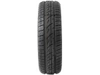 Pneu Aro 15” Firestone 205/65R15 94T - 5