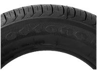 Pneu Aro 15” Firestone 205/65R15 94T - 6