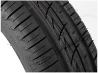 Pneu Aro 15” Firestone 205/65R15 94T - 7