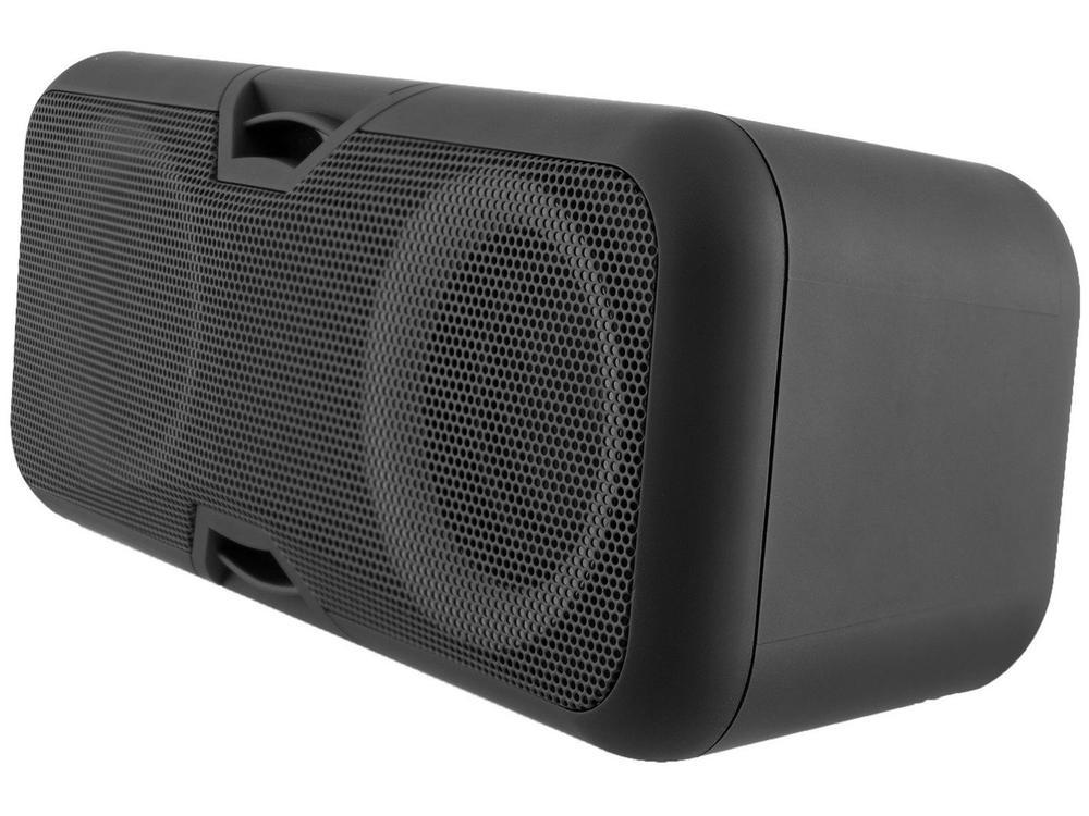 Caixa de Som Philco Extreme PBS55BT Bluetooth - 7