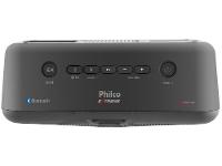 Caixa de Som Philco Extreme PBS55BT Bluetooth - 8