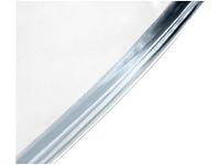 Conjunto de Assadeiras de Vidro Sempre - 9