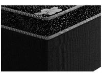 Cama Box Casal SMP Conjugada 46cm 138x188cm