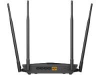 Roteador D-Link DIR-853 1300Mbps - 2