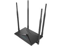 Roteador D-Link DIR-853 1300Mbps - 3