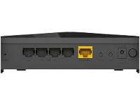 Roteador D-Link DIR-853 1300Mbps - 5