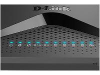 Roteador D-Link DIR-853 1300Mbps - 6