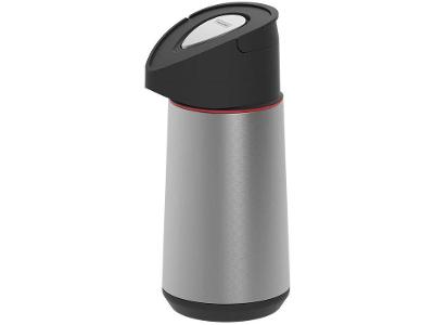 Garrafa Térmica 1,2L Tramontina Exata 61641120