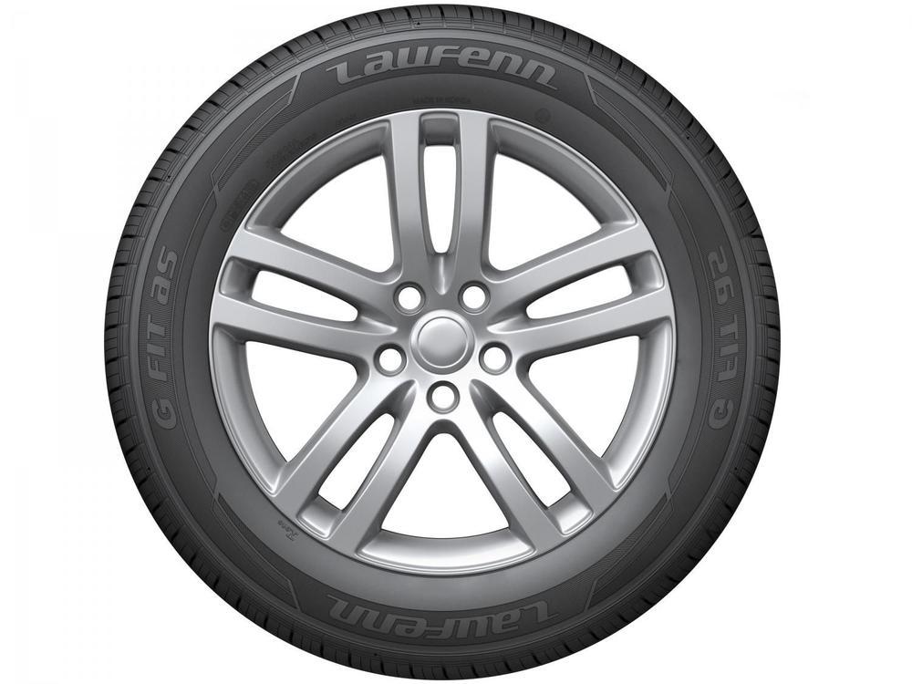 Pneu Aro 15” Laufenn 185/60R15H 84H LH41 - 4