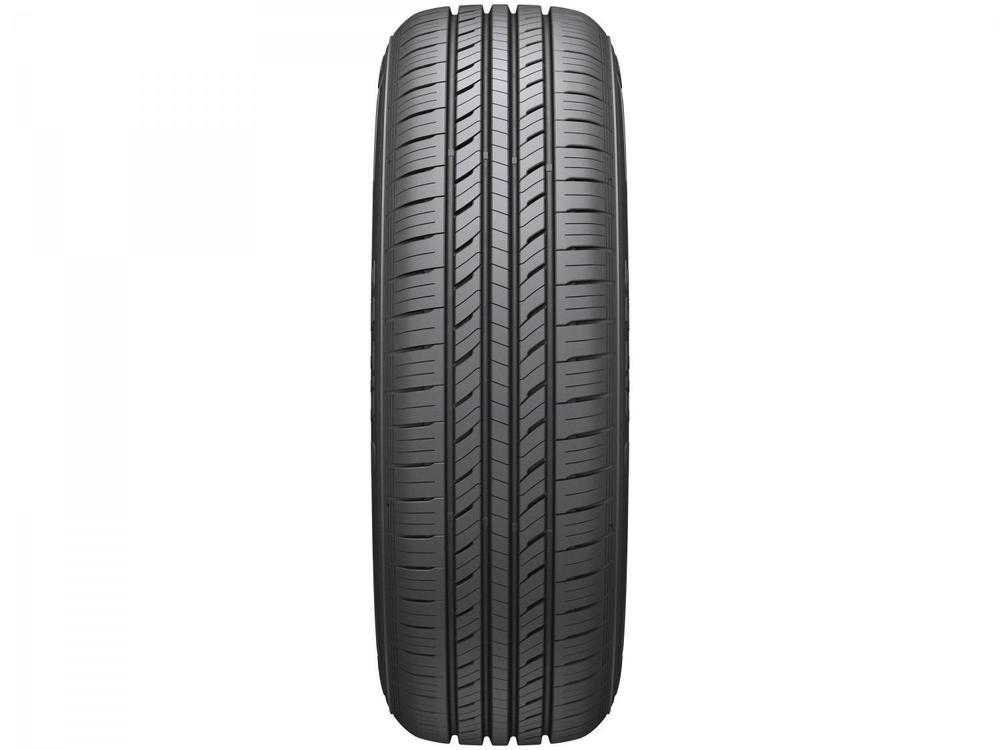 Pneu Aro 15” Laufenn 185/60R15H 84H LH41 - 5