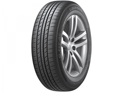 Pneu Aro 15” Laufenn 185/60R15H 84H LH4