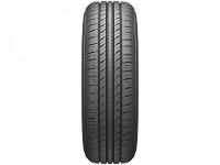 Pneu Aro 15” Laufenn 185/60R15H 84H LH41 - 5