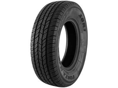 Pneu Aro 16” XBRI 245/70R16 111