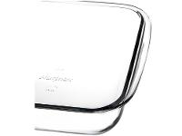 Conjunto de Assadeiras Marinex Quadrado de Vidro 2 Peças Com Alça 15220200943957 - 5