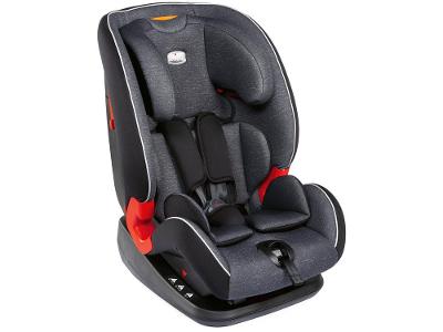Cadeirinha para Auto Chicco Akita Intrigue
