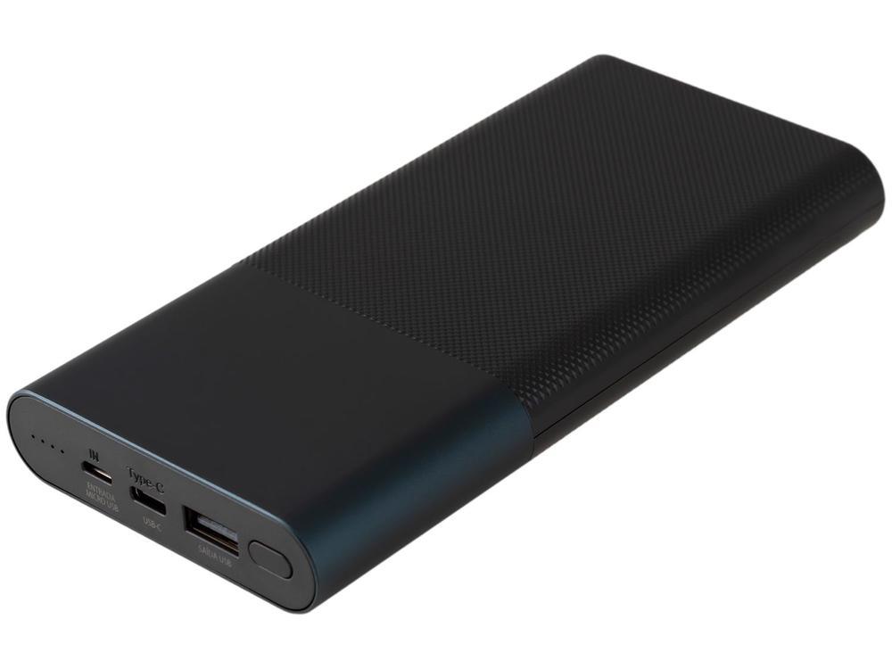 Carregador Portátil/Power Bank Geonav 14000mAh - 12