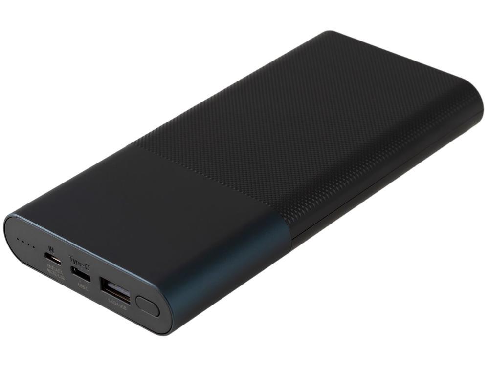 Carregador Portátil/Power Bank Geonav 14000mAh - 5