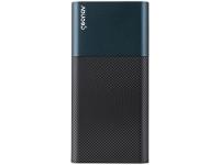 Carregador Portátil/Power Bank Geonav 14000mAh - 10