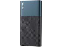 Carregador Portátil/Power Bank Geonav 14000mAh - 11
