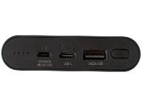 Carregador Portátil/Power Bank Geonav 14000mAh - 13