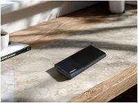 Carregador Portátil/Power Bank Geonav 14000mAh - 2