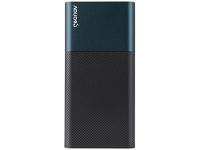 Carregador Portátil/Power Bank Geonav 14000mAh - 3
