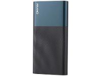 Carregador Portátil/Power Bank Geonav 14000mAh