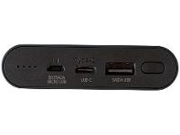 Carregador Portátil/Power Bank Geonav 14000mAh - 6