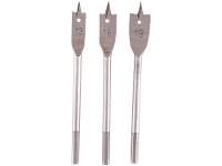 Jogo de Brocas Nell 128 Peças XWT0129A com Maleta - 9