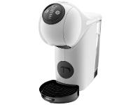 Cafeteira Expresso Arno Nescafé Dolce Gusto Genio S Basic de Cápsula 15 Bar Branco - 3