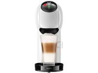 Cafeteira Expresso Arno Nescafé Dolce Gusto Genio S Basic de Cápsula 15 Bar Branco - 6