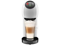 Cafeteira Expresso Arno Nescafé Dolce Gusto Genio S Basic de Cápsula 15 Bar Branco - 8