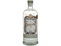 Gin Amázzoni Tradicional 750ml - 1