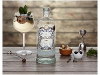 Gin Amázzoni Tradicional 750ml - 2