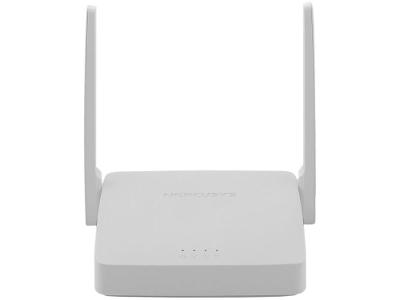 Roteador Wi-Fi Mercusys MW301R