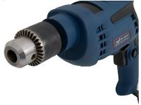 Furadeira de Impacto Nell 650W Velocidade Variável e Reversível 1/2” com Maleta 27 Peças MB7130 - 5