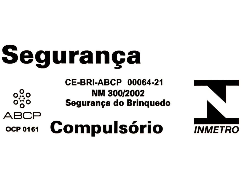 Pop It Fidget Toys Shiny Toys 2 Peças - 9