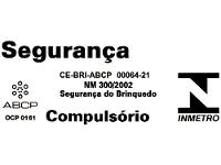 Pop It Fidget Toys Shiny Toys 2 Peças - 9