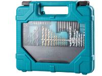 Kit Ferramentas Philco 70 Peças PKF01