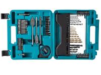 Kit Ferramentas Philco 70 Peças PKF01 - 5