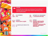 Marvels Spider-Man Miles Morales para PS5 - 2