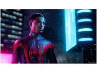 Marvels Spider-Man Miles Morales para PS5 - 3