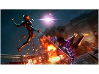 Marvels Spider-Man Miles Morales para PS5
