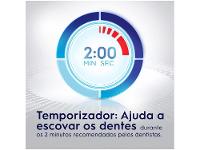 Escova de Dente Elétrica Oral-B PRO Series 1 Branca - 15